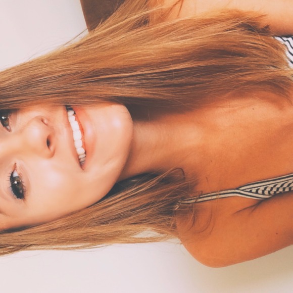 lindsayrose99